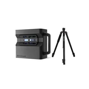 Matterport Pro2  Camera