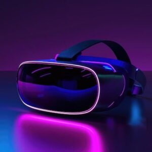 Oculus Go